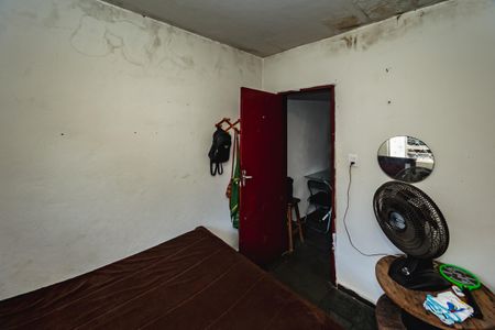 Casa à venda com 7 quartos, 200m² em Jardim Felicidade, Belo Horizonte