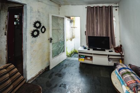 Casa à venda com 7 quartos, 200m² em Jardim Felicidade, Belo Horizonte