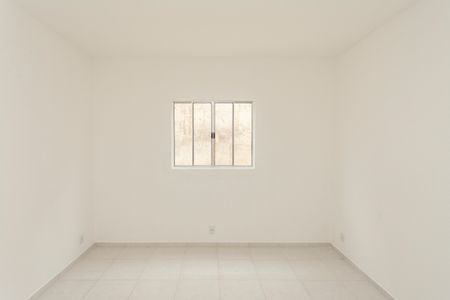 Apartamento para alugar com 70m², 1 quarto e sem vagaQuarto