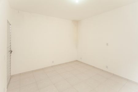 Quarto de apartamento para alugar com 1 quarto, 70m² em Parque America, São Paulo