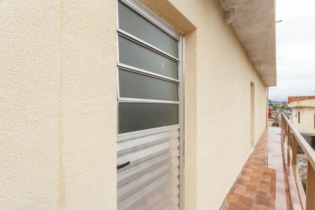 Apartamento para alugar com 70m², 1 quarto e sem vagaEntrada