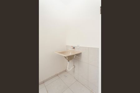 Apartamento para alugar com 70m², 1 quarto e sem vagaÁrea de Serviço