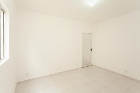 Apartamento para alugar com 70m², 1 quarto e sem vagaQuarto