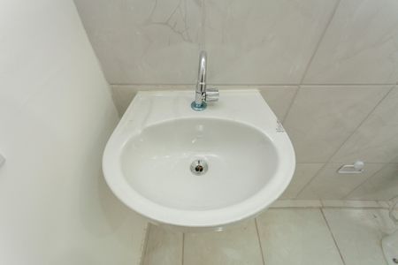 Apartamento para alugar com 70m², 1 quarto e sem vagaBanheiro