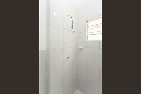 Apartamento para alugar com 70m², 1 quarto e sem vagaBanheiro