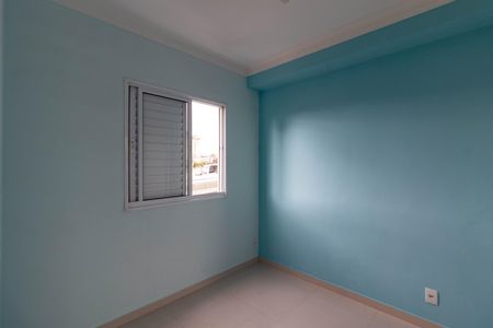 Apartamento à venda com 33m², 1 quarto e sem vagaQuarto