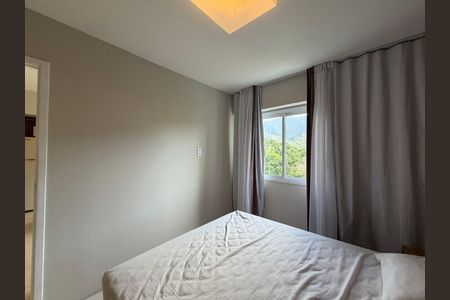 Apartamento para alugar com 75m², 2 quartos e 1 vagaSuíte 1