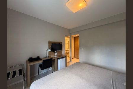 Apartamento para alugar com 75m², 2 quartos e 1 vagaSuíte 2