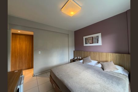 Apartamento para alugar com 75m², 2 quartos e 1 vagaSuíte 2