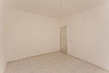 Quarto de apartamento para alugar com 1 quarto, 65m² em Parque America, São Paulo