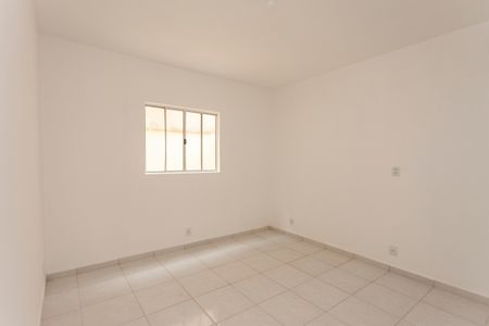 Apartamento para alugar com 65m², 1 quarto e sem vagaQuarto