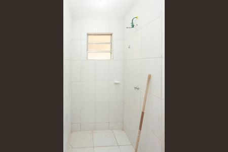 Apartamento para alugar com 65m², 1 quarto e sem vagaBanheiro