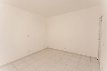 Apartamento para alugar com 65m², 1 quarto e sem vagaQuarto