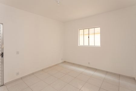 Quarto de apartamento para alugar com 1 quarto, 65m² em Parque America, São Paulo