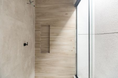 Casa para alugar com 200m², 3 quartos e 4 vagas Casa para alugar com 200m², 3 quartos e 4 vagasBanheiro Suíte 2