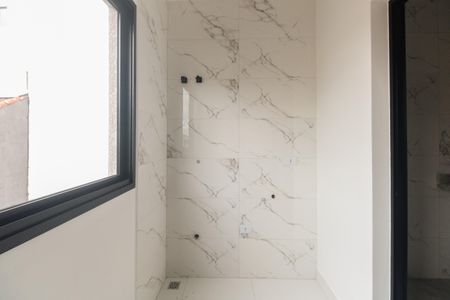 Casa para alugar com 200m², 3 quartos e 4 vagas Casa para alugar com 200m², 3 quartos e 4 vagasÁrea de Serviço