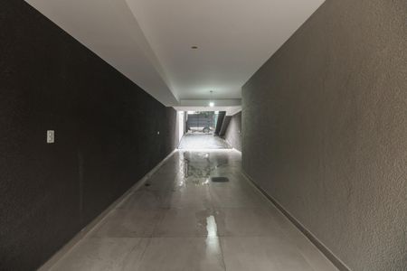 Casa para alugar com 200m², 3 quartos e 4 vagas Casa para alugar com 200m², 3 quartos e 4 vagasGaragem