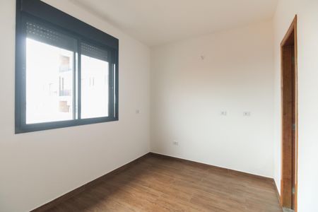 Casa para alugar com 200m², 3 quartos e 4 vagas Casa para alugar com 200m², 3 quartos e 4 vagasSuíte 3