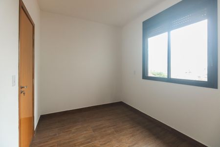 Casa para alugar com 200m², 3 quartos e 4 vagas Casa para alugar com 200m², 3 quartos e 4 vagasSuíte 3