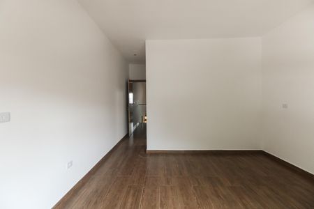 Casa para alugar com 200m², 3 quartos e 4 vagas Casa para alugar com 200m², 3 quartos e 4 vagasSuíte 1