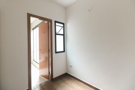 Casa para alugar com 200m², 3 quartos e 4 vagas Casa para alugar com 200m², 3 quartos e 4 vagasSuíte 2