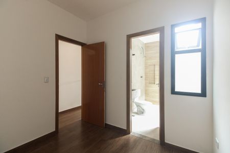 Casa para alugar com 200m², 3 quartos e 4 vagas Casa para alugar com 200m², 3 quartos e 4 vagasSuíte 2