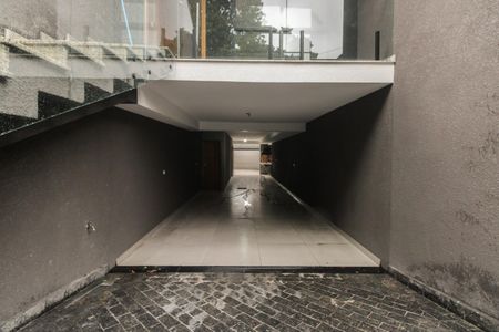 Casa para alugar com 200m², 3 quartos e 4 vagas Casa para alugar com 200m², 3 quartos e 4 vagasGaragem
