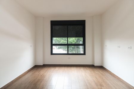 Casa para alugar com 200m², 3 quartos e 4 vagas Casa para alugar com 200m², 3 quartos e 4 vagasSuíte 1