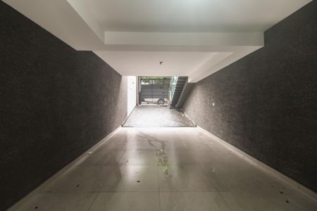 Casa para alugar com 200m², 3 quartos e 4 vagas Casa para alugar com 200m², 3 quartos e 4 vagasGaragem