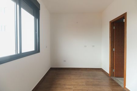Casa para alugar com 200m², 3 quartos e 4 vagas Casa para alugar com 200m², 3 quartos e 4 vagasSuíte 3