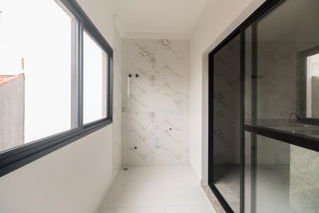 Casa para alugar com 200m², 3 quartos e 4 vagas Casa para alugar com 200m², 3 quartos e 4 vagasÁrea de Serviço