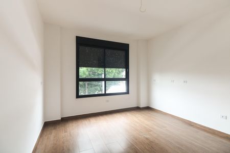 Casa para alugar com 200m², 3 quartos e 4 vagas Casa para alugar com 200m², 3 quartos e 4 vagasSuíte 1