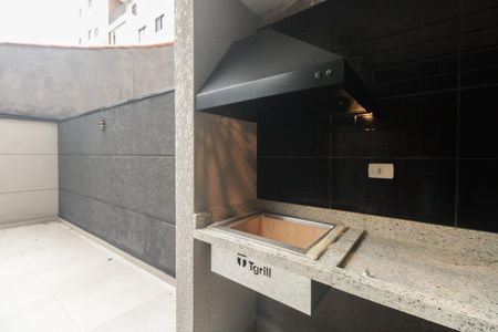 Casa para alugar com 200m², 3 quartos e 4 vagas Casa para alugar com 200m², 3 quartos e 4 vagasChurrasqueira