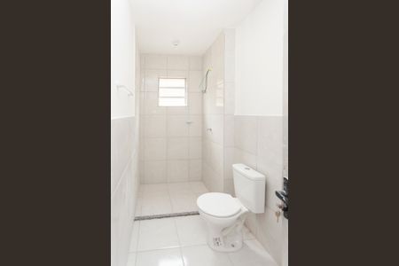 Apartamento para alugar com 65m², 1 quarto e sem vagaBanheiro