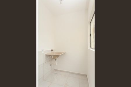 Apartamento para alugar com 65m², 1 quarto e sem vagaÁrea de Serviço