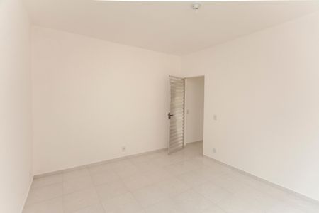 Quarto de apartamento para alugar com 1 quarto, 65m² em Parque America, São Paulo