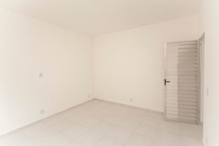 Apartamento para alugar com 65m², 1 quarto e sem vagaQuarto
