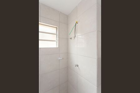 Apartamento para alugar com 65m², 1 quarto e sem vagaBanheiro