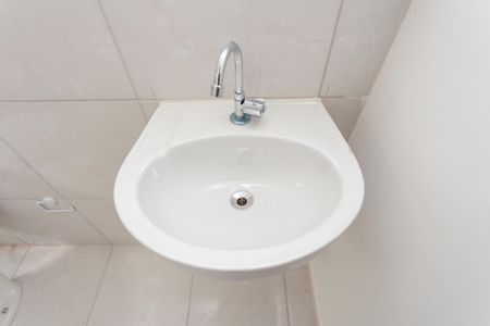 Apartamento para alugar com 65m², 1 quarto e sem vagaBanheiro