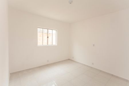 Apartamento para alugar com 65m², 1 quarto e sem vagaQuarto