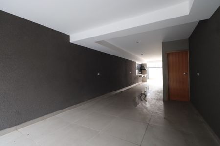 Casa à venda com 200m², 3 quartos e 4 vagasGaragem