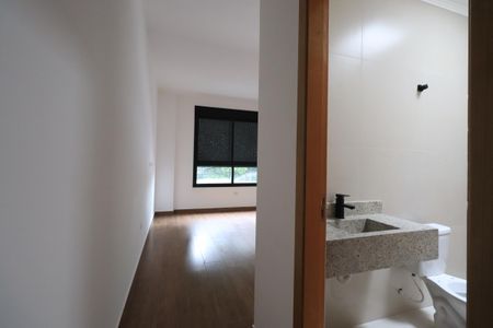 Casa à venda com 200m², 3 quartos e 4 vagasQuarto 3 - Suíte