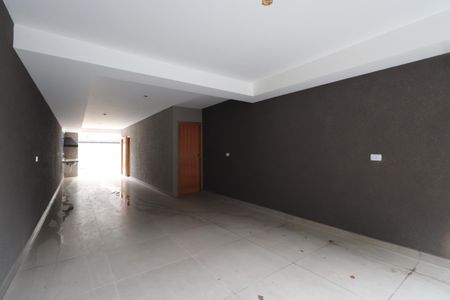 Casa à venda com 200m², 3 quartos e 4 vagasGaragem