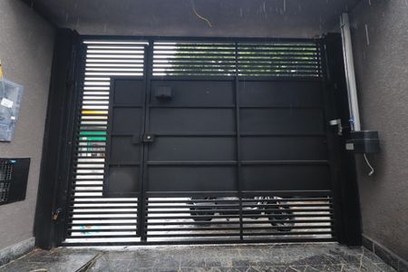 Casa à venda com 200m², 3 quartos e 4 vagasGaragem