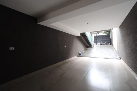 Casa à venda com 200m², 3 quartos e 4 vagasGaragem