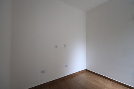 Casa à venda com 200m², 3 quartos e 4 vagasQuarto 2 - Suíte