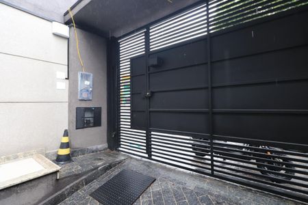 Casa à venda com 200m², 3 quartos e 4 vagasGaragem