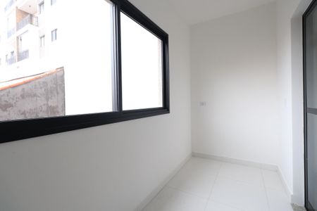 Casa à venda com 200m², 3 quartos e 4 vagasÁrea de Serviço