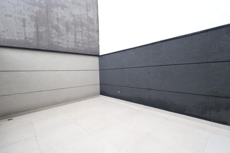 Casa à venda com 200m², 3 quartos e 4 vagasQuintal