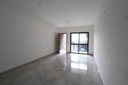 Sala de casa para alugar com 3 quartos, 200m² em Vila Santa Isabel, São Paulo